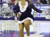 TCU-W-vs-Samford-12-17-24-27
