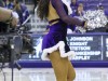 TCU-W-vs-Samford-12-17-24-29
