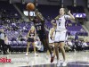 TCU-W-vs-Samford-12-17-24-3