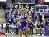 TCU-W-vs-Samford-12-17-24-30