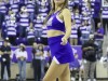 TCU-W-vs-Samford-12-17-24-31