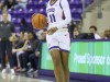 TCU-W-vs-Samford-12-17-24-32