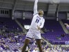 TCU-W-vs-Samford-12-17-24-33