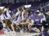 TCU-W-vs-Samford-12-17-24-34