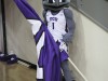 TCU-W-vs-Samford-12-17-24-35