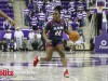 TCU-W-vs-Samford-12-17-24-36