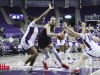 TCU-W-vs-Samford-12-17-24-37