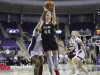 TCU-W-vs-Samford-12-17-24-38