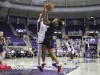 TCU-W-vs-Samford-12-17-24-39