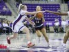 TCU-W-vs-Samford-12-17-24-4