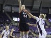 TCU-W-vs-Samford-12-17-24-40