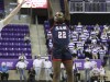 TCU-W-vs-Samford-12-17-24-41