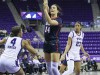 TCU-W-vs-Samford-12-17-24-42