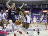 TCU-W-vs-Samford-12-17-24-43