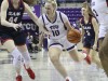 TCU-W-vs-Samford-12-17-24-44