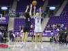 TCU-W-vs-Samford-12-17-24-45