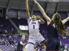 TCU-W-vs-Samford-12-17-24-46