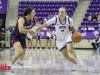 TCU-W-vs-Samford-12-17-24-47