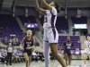 TCU-W-vs-Samford-12-17-24-48