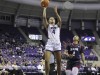 TCU-W-vs-Samford-12-17-24-49