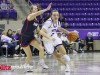 TCU-W-vs-Samford-12-17-24-5