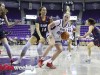 TCU-W-vs-Samford-12-17-24-50