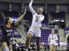 TCU-W-vs-Samford-12-17-24-51