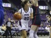 TCU-W-vs-Samford-12-17-24-52