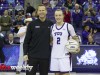 TCU-W-vs-Samford-12-17-24-53