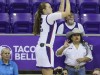 TCU-W-vs-Samford-12-17-24-54