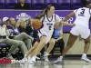 TCU-W-vs-Samford-12-17-24-56
