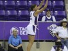 TCU-W-vs-Samford-12-17-24-57