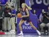 TCU-W-vs-Samford-12-17-24-58