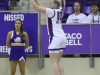 TCU-W-vs-Samford-12-17-24-59