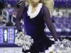 TCU-W-vs-Samford-12-17-24-6