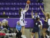 TCU-W-vs-Samford-12-17-24-60
