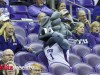 TCU-W-vs-Samford-12-17-24-61