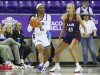 TCU-W-vs-Samford-12-17-24-62