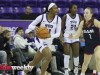 TCU-W-vs-Samford-12-17-24-63