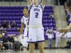 TCU-W-vs-Samford-12-17-24-65