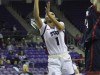 TCU-W-vs-Samford-12-17-24-66