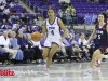 TCU-W-vs-Samford-12-17-24-67