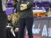 TCU-W-vs-Samford-12-17-24-69