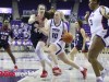 TCU-W-vs-Samford-12-17-24-6a