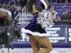 TCU-W-vs-Samford-12-17-24-7