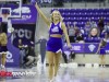 TCU-W-vs-Samford-12-17-24-72