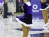 TCU-W-vs-Samford-12-17-24-8
