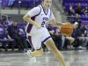 TCU-W-vs-Samford-12-17-24-9