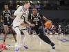 TCU-W-vs-South-Carolina-12-8-24-10