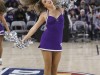 TCU-W-vs-South-Carolina-12-8-24-10h